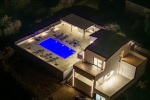 MM Villas